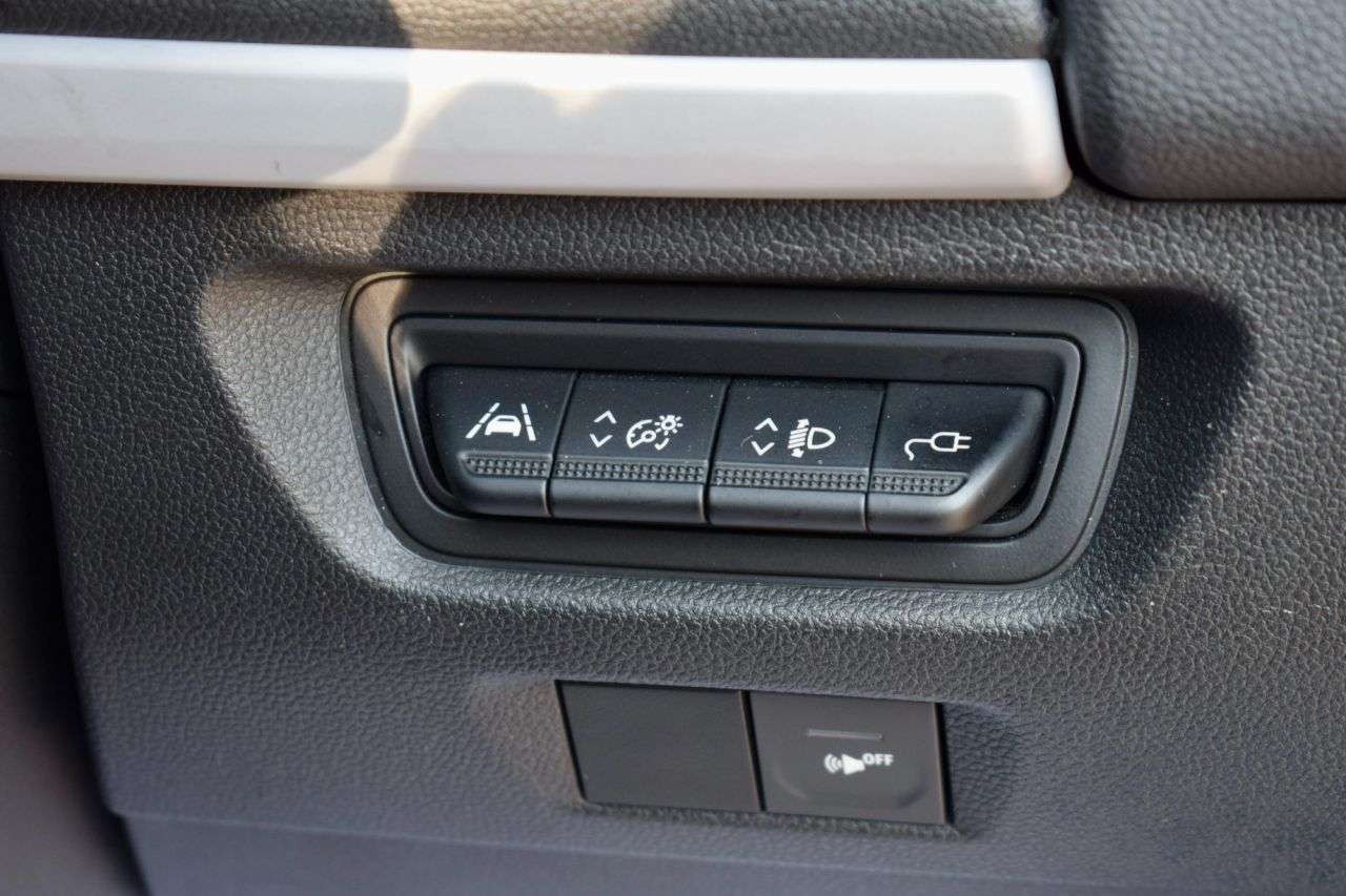 2020 RENAULT ZOE 2020 RENAULT ZOE