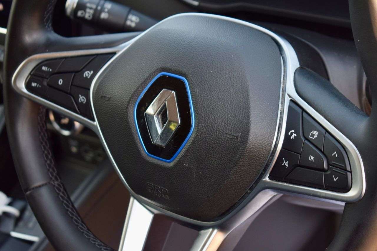 2020 RENAULT ZOE 2020 RENAULT ZOE