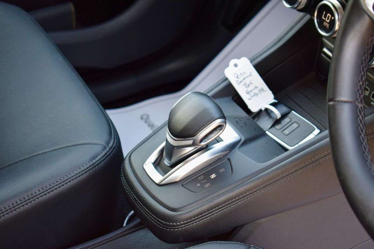2020 RENAULT ZOE 2020 RENAULT ZOE
