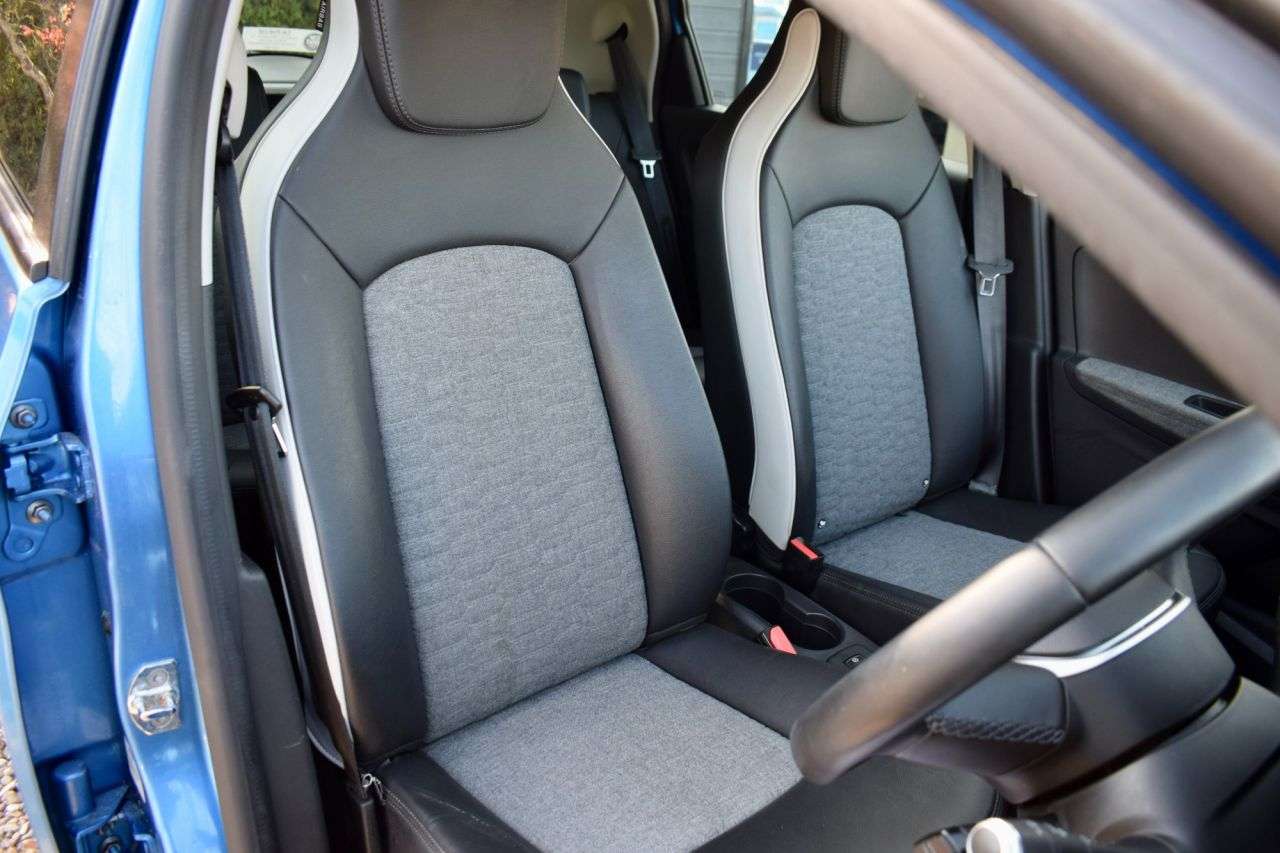 2020 RENAULT ZOE 2020 RENAULT ZOE
