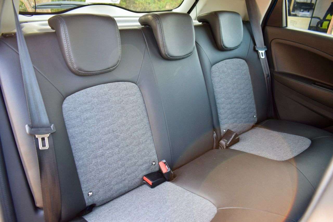 2020 RENAULT ZOE 2020 RENAULT ZOE