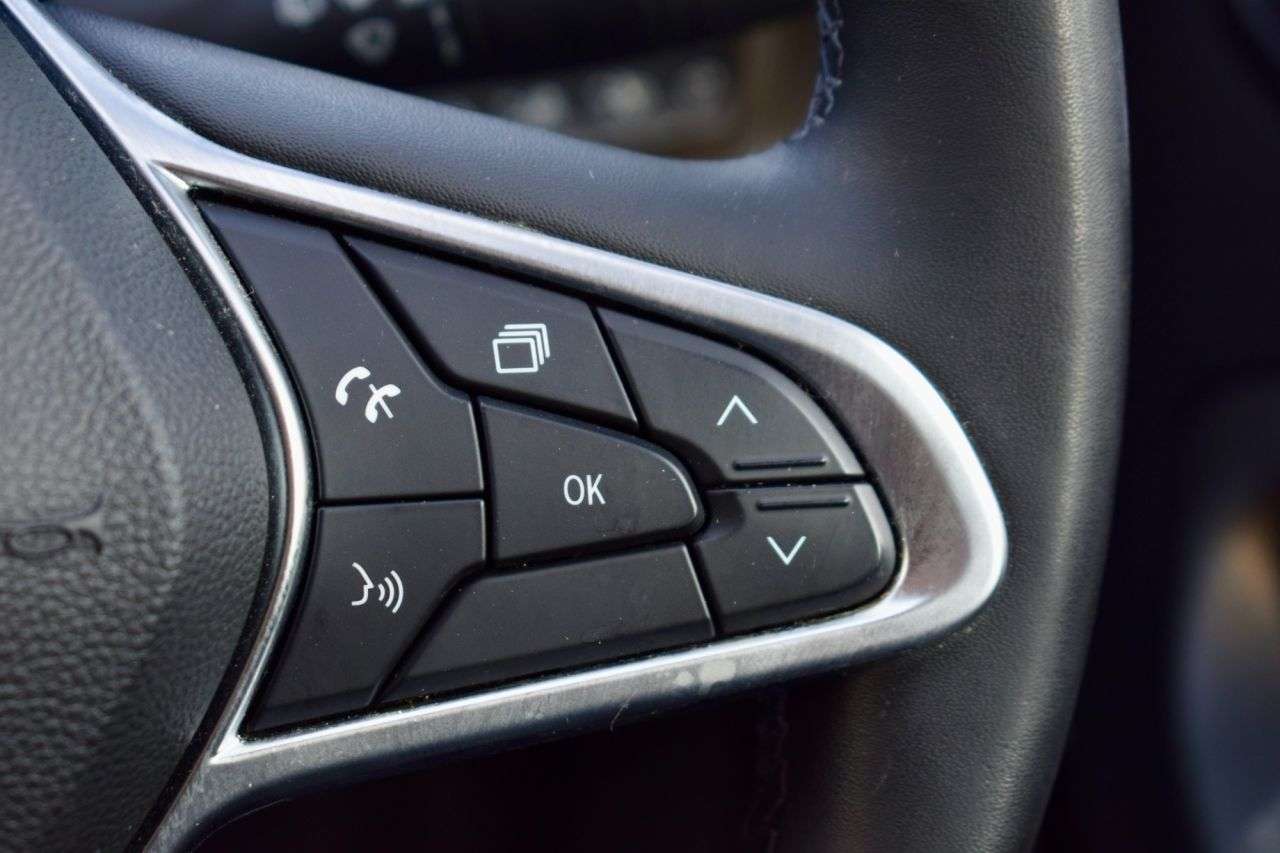2020 RENAULT ZOE 2020 RENAULT ZOE