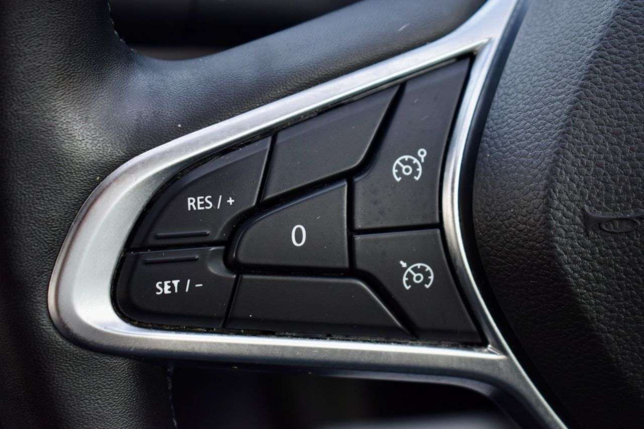 2020 RENAULT ZOE 2020 RENAULT ZOE