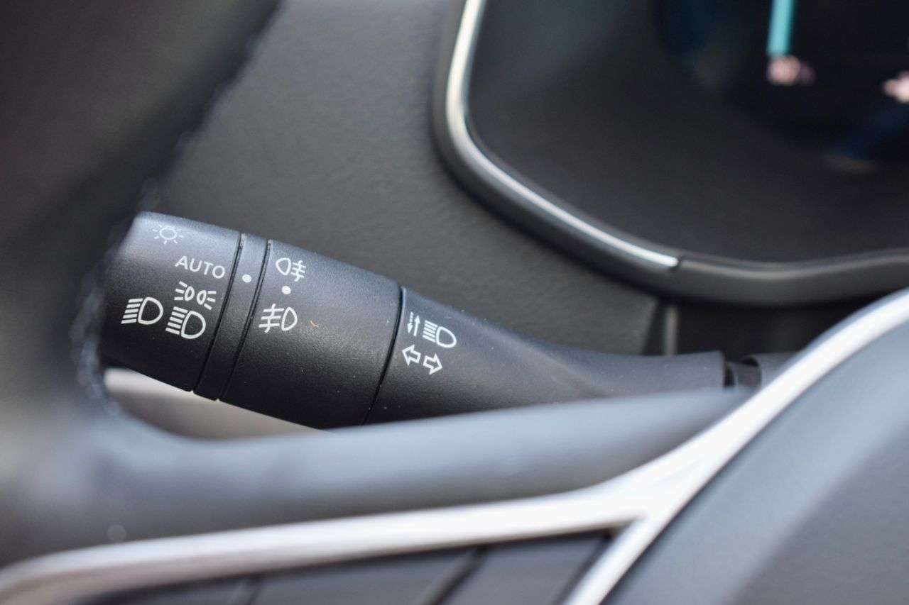 2020 RENAULT ZOE 2020 RENAULT ZOE