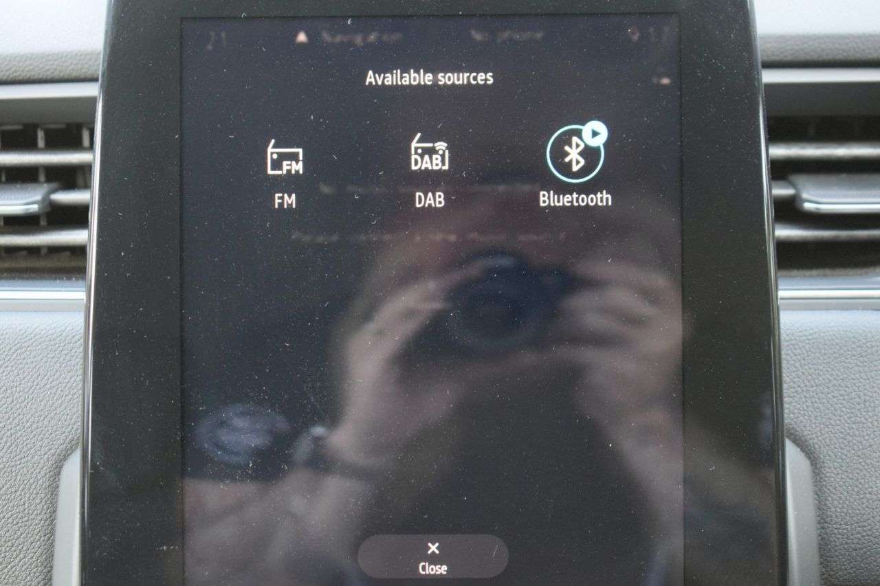 2020 RENAULT ZOE 2020 RENAULT ZOE