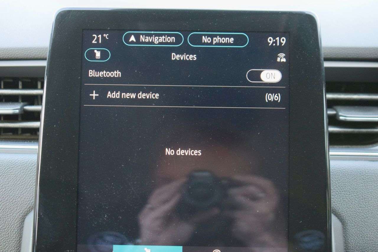 2020 RENAULT ZOE 2020 RENAULT ZOE