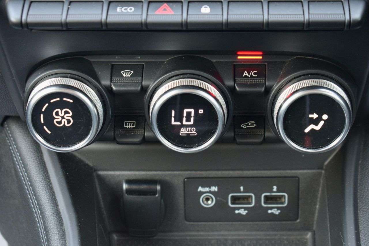 2020 RENAULT ZOE 2020 RENAULT ZOE