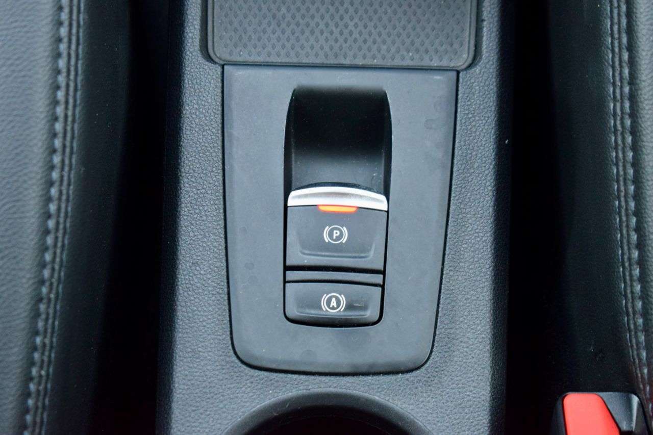 2020 RENAULT ZOE 2020 RENAULT ZOE