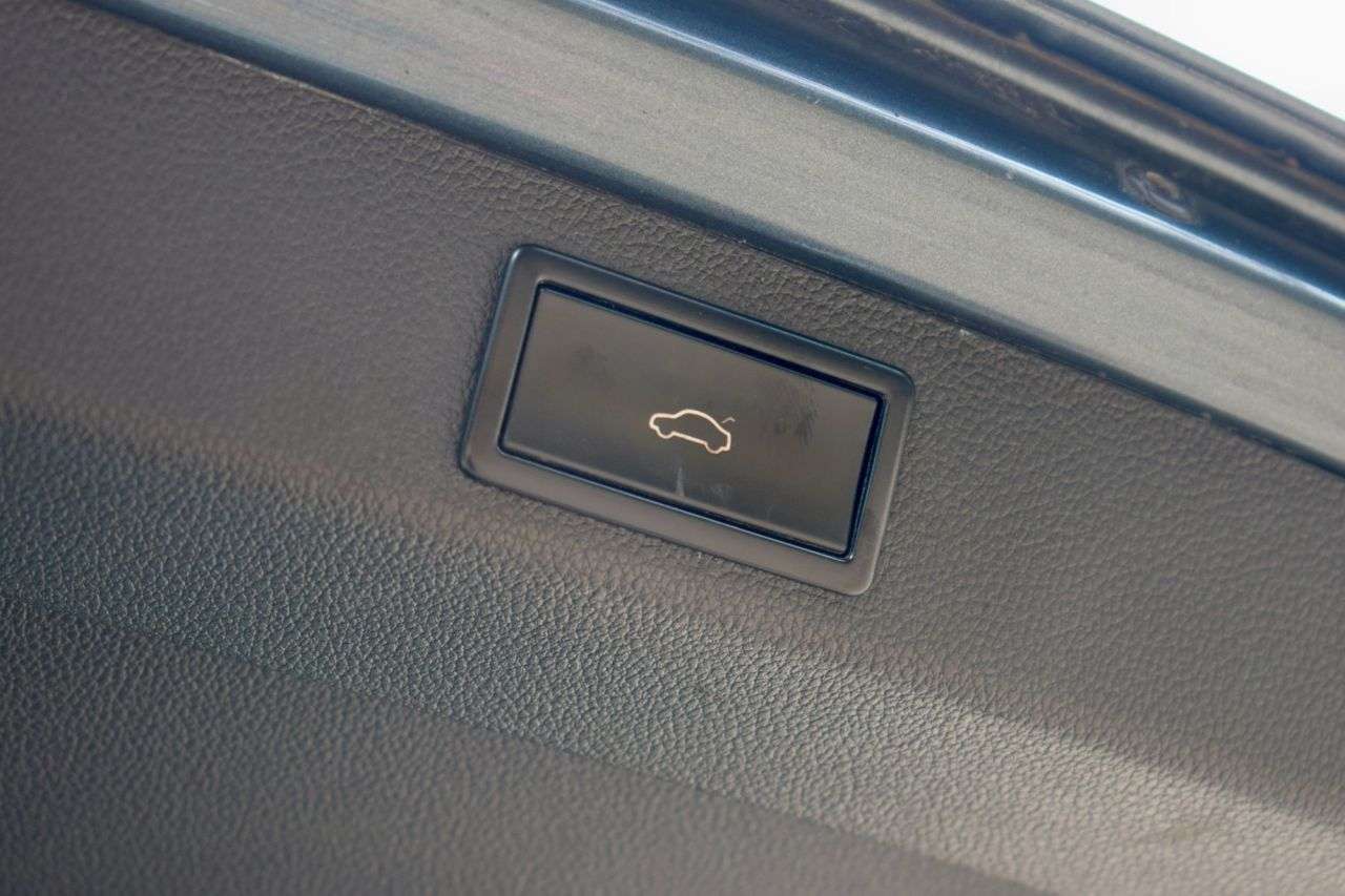 2019 SKODA SUPERB 2019 SKODA SUPERB