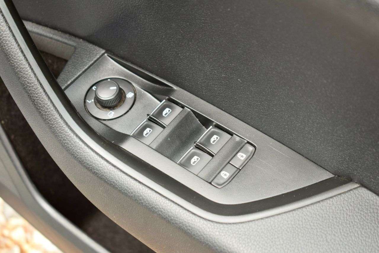 2019 SKODA SUPERB 2019 SKODA SUPERB