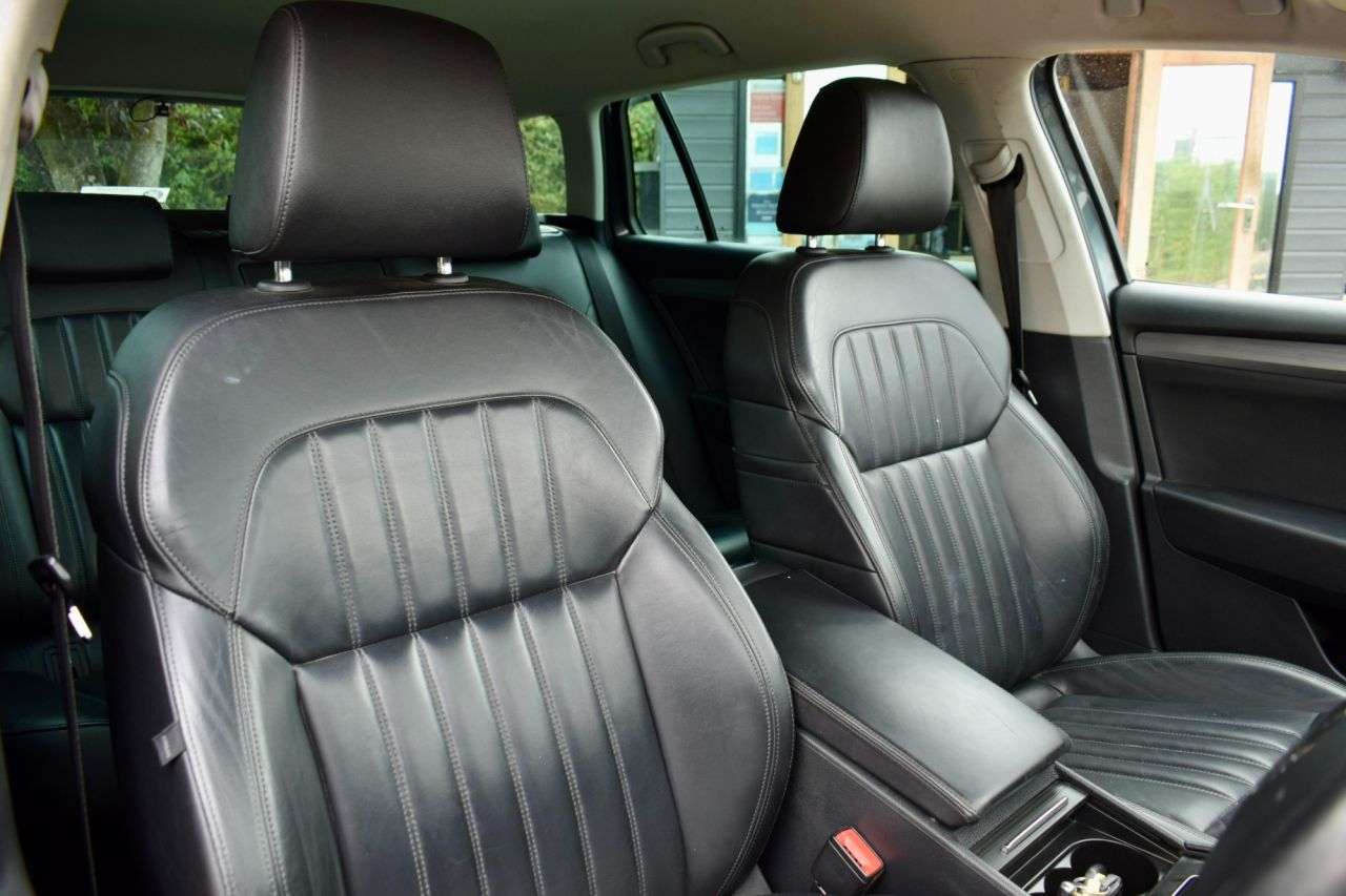 2019 SKODA SUPERB 2019 SKODA SUPERB