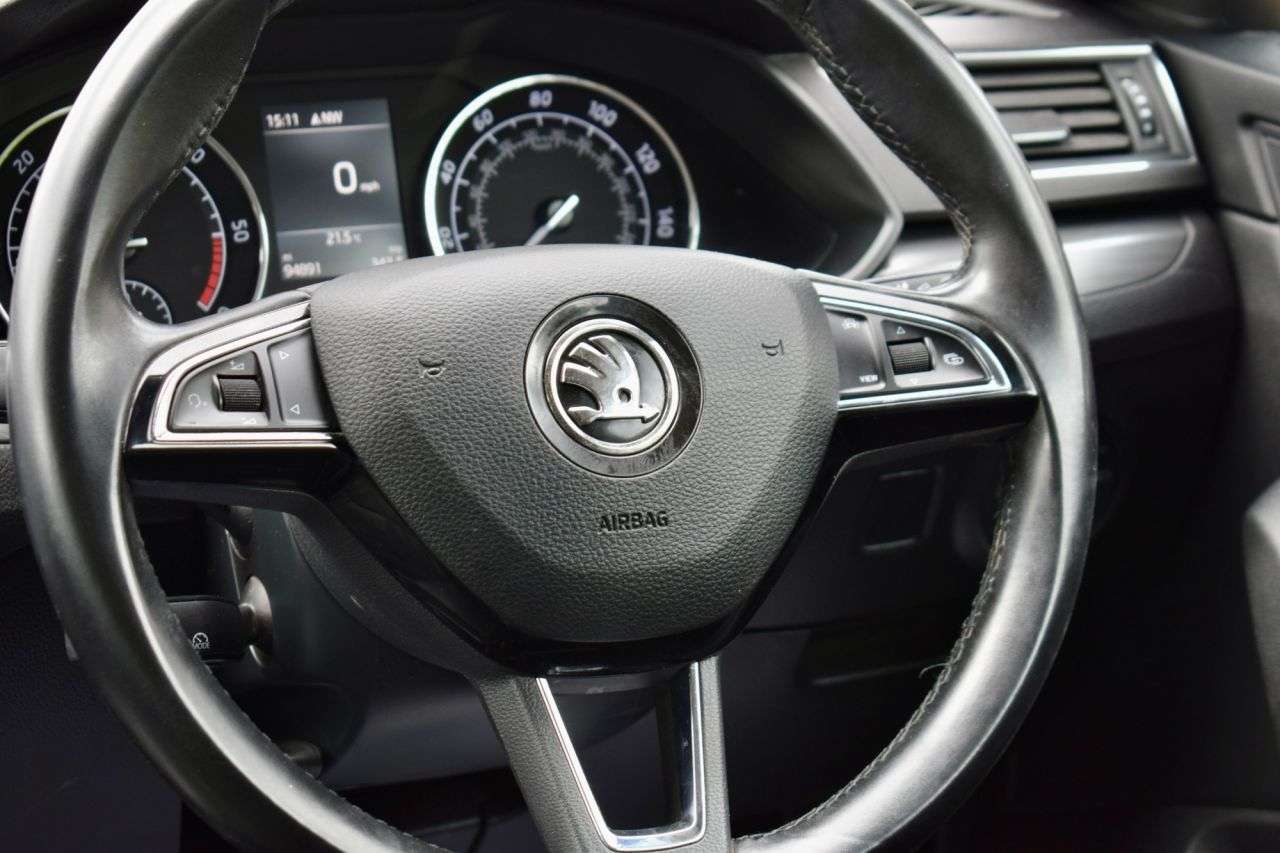 2019 SKODA SUPERB 2019 SKODA SUPERB