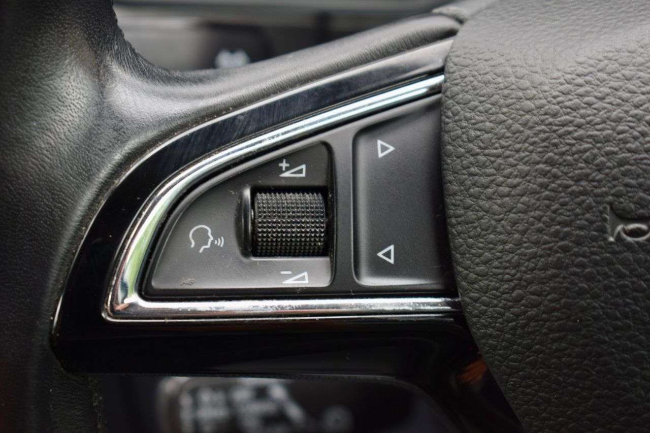 2019 SKODA SUPERB 2019 SKODA SUPERB