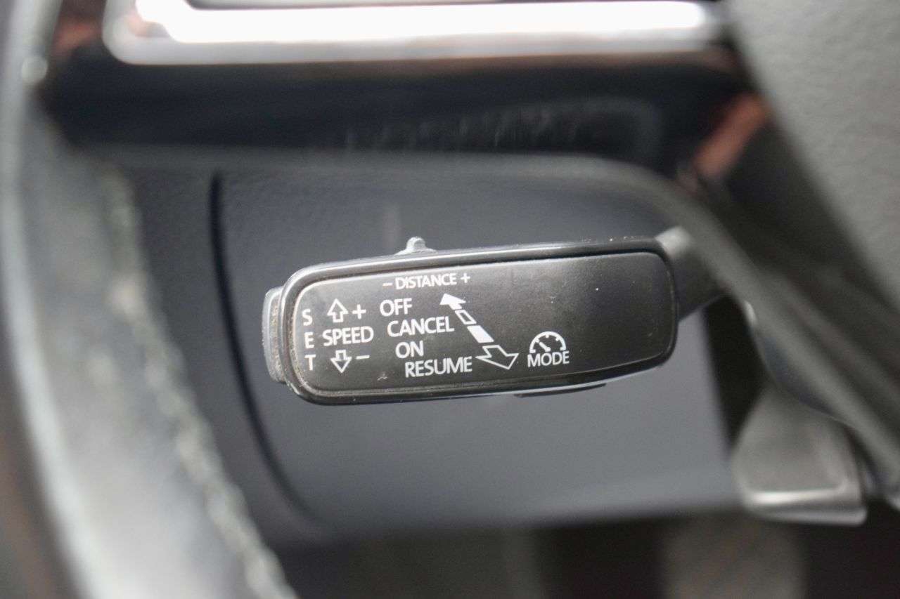2019 SKODA SUPERB 2019 SKODA SUPERB