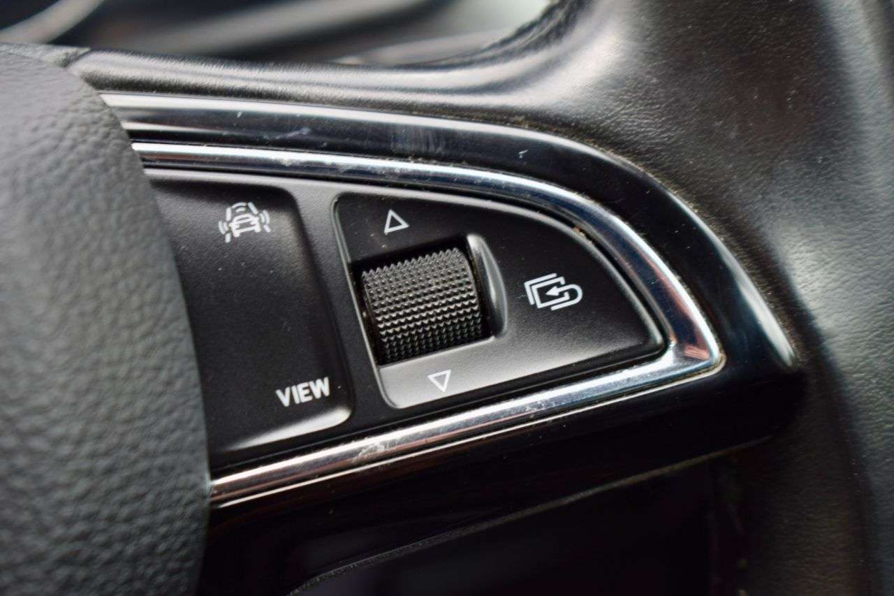 2019 SKODA SUPERB 2019 SKODA SUPERB