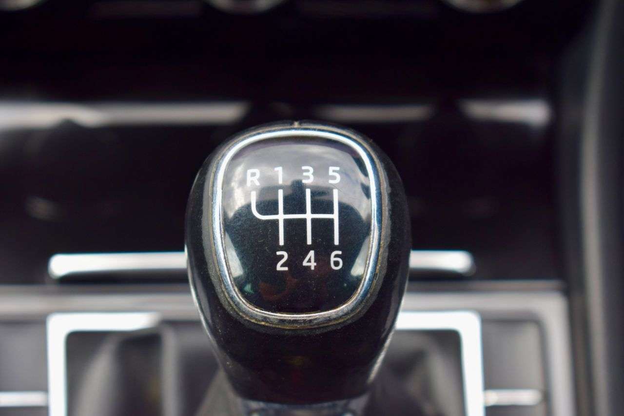 2019 SKODA SUPERB 2019 SKODA SUPERB