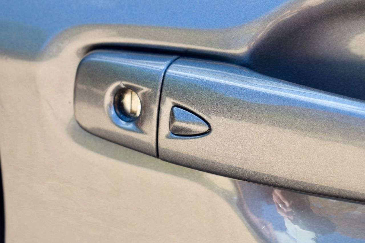 2021 NISSAN QASHQAI 2021 NISSAN QASHQAI