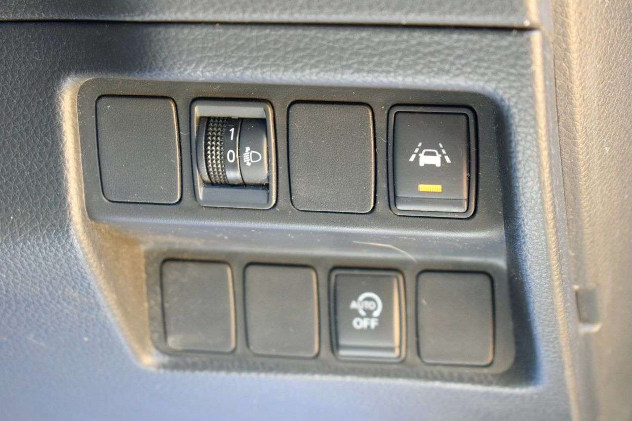 2021 NISSAN QASHQAI 2021 NISSAN QASHQAI