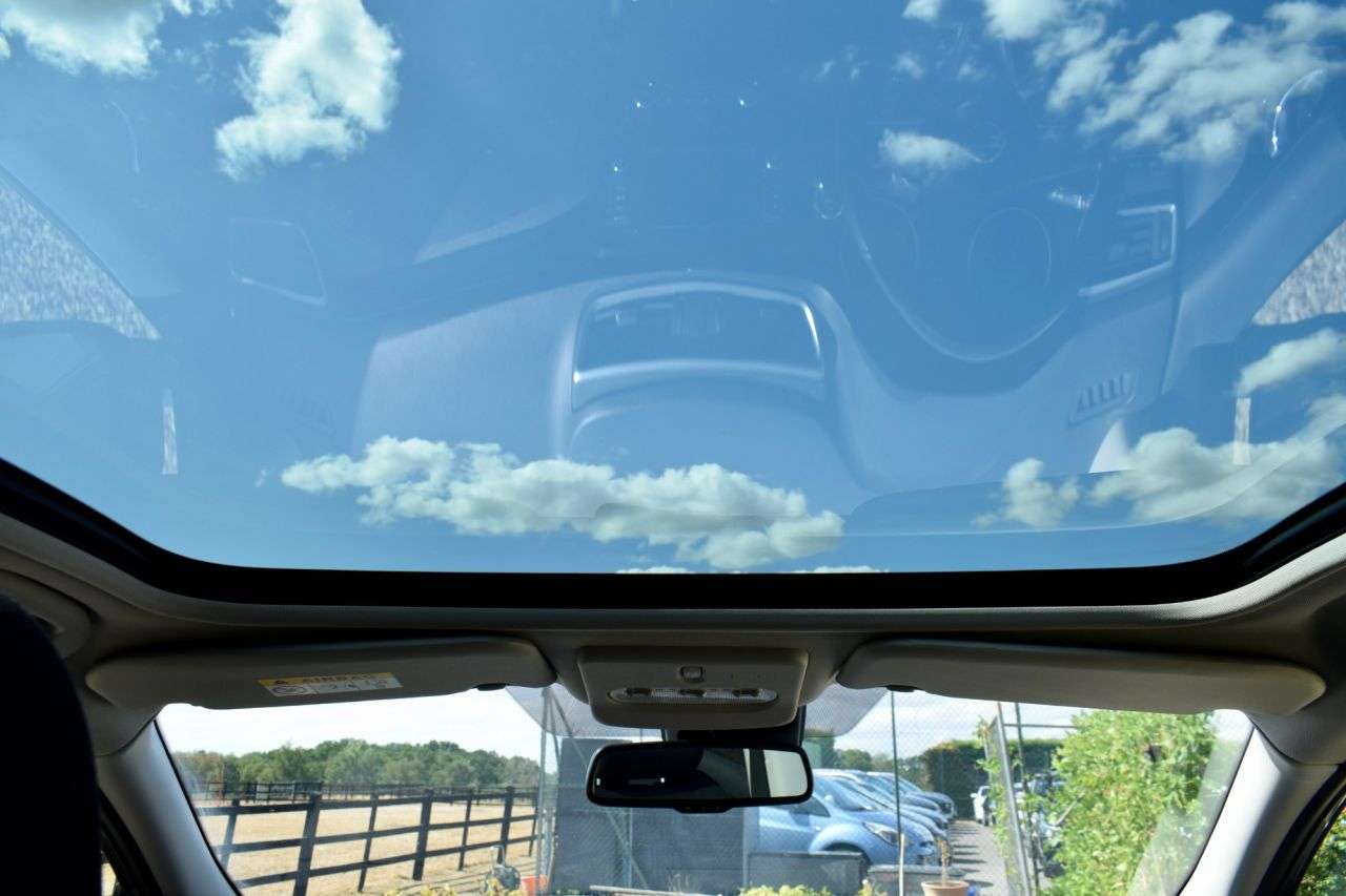 2021 NISSAN QASHQAI 2021 NISSAN QASHQAI