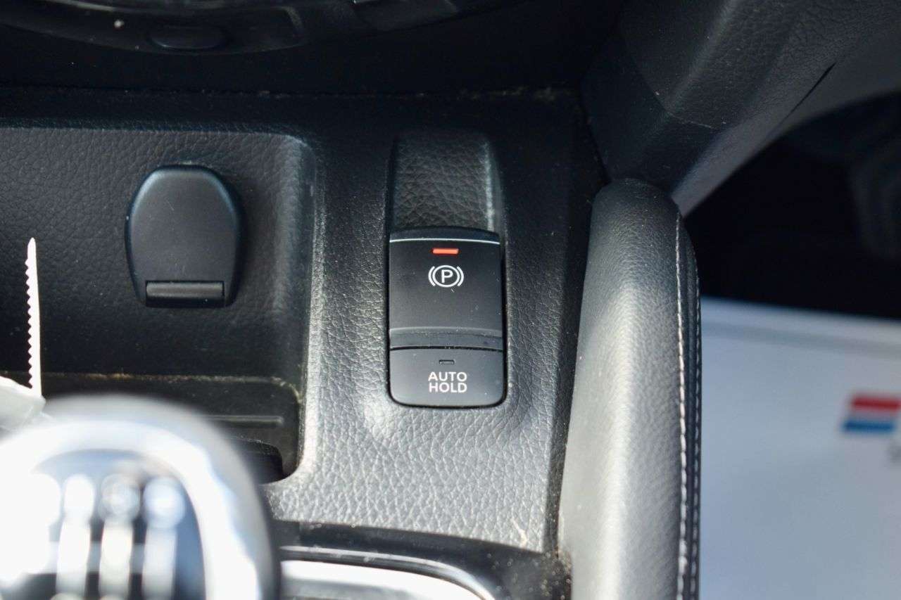 2021 NISSAN QASHQAI 2021 NISSAN QASHQAI