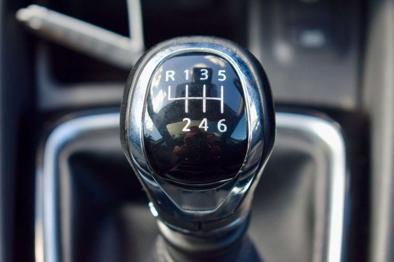 2021 NISSAN QASHQAI 2021 NISSAN QASHQAI