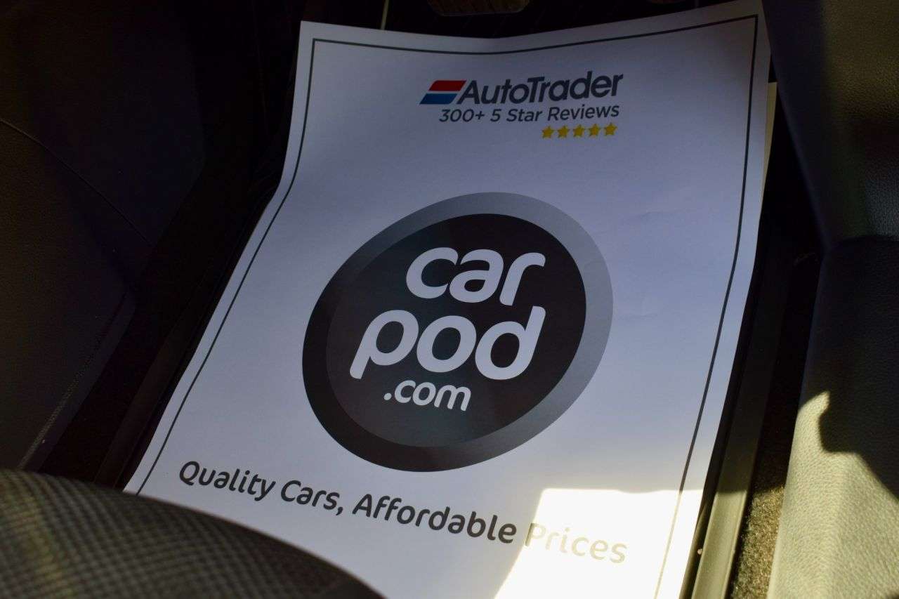 2016 NISSAN QASHQAI 2016 NISSAN QASHQAI