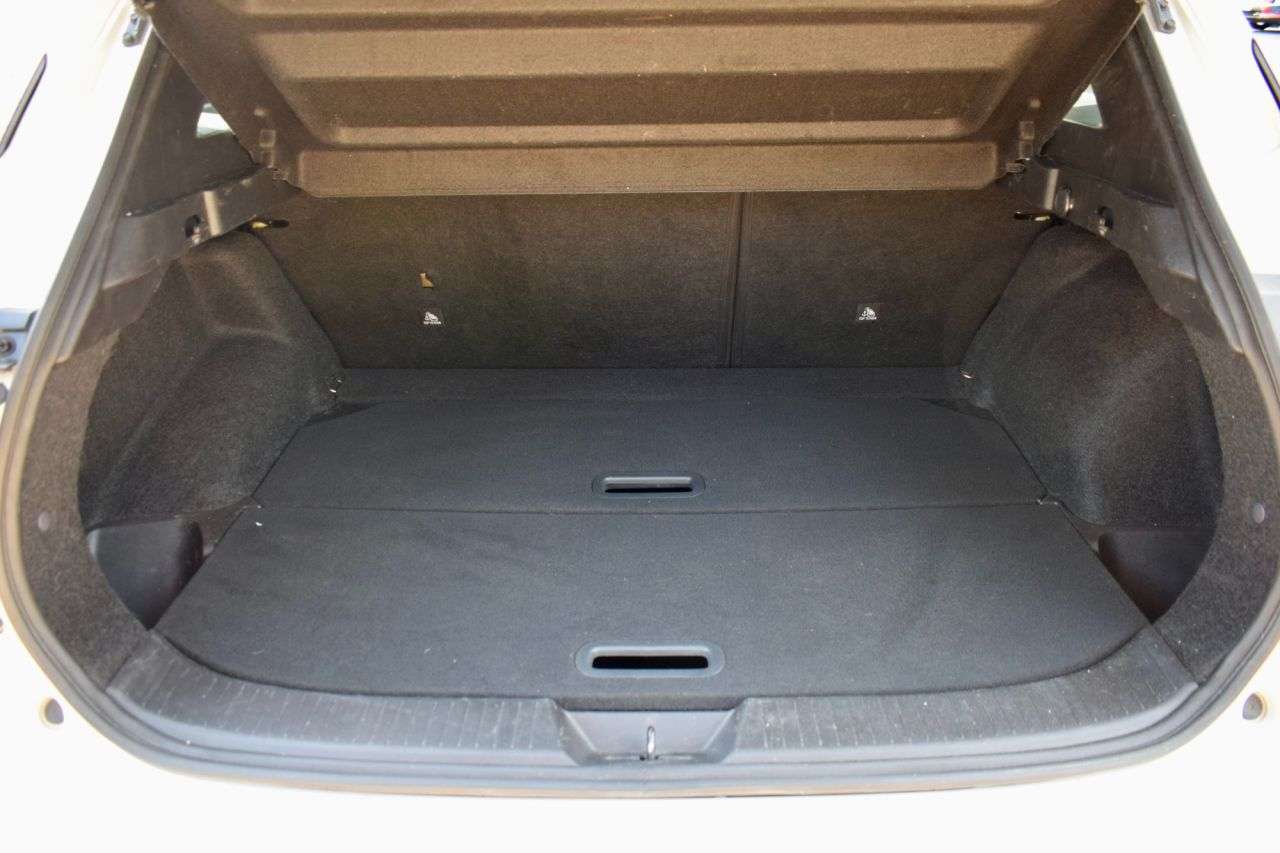 2023 NISSAN QASHQAI 2023 NISSAN QASHQAI