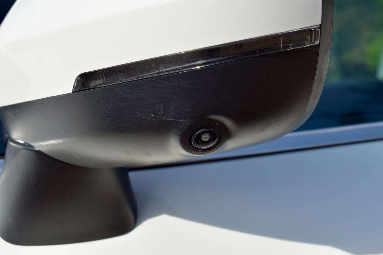 2023 NISSAN QASHQAI 2023 NISSAN QASHQAI