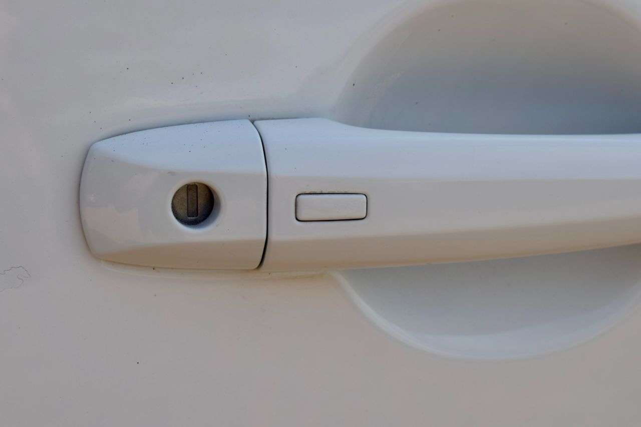 2023 NISSAN QASHQAI 2023 NISSAN QASHQAI