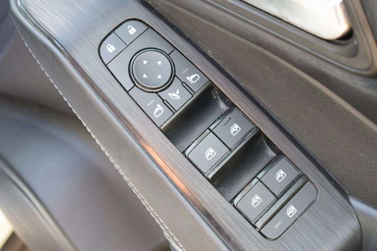 2023 NISSAN QASHQAI 2023 NISSAN QASHQAI
