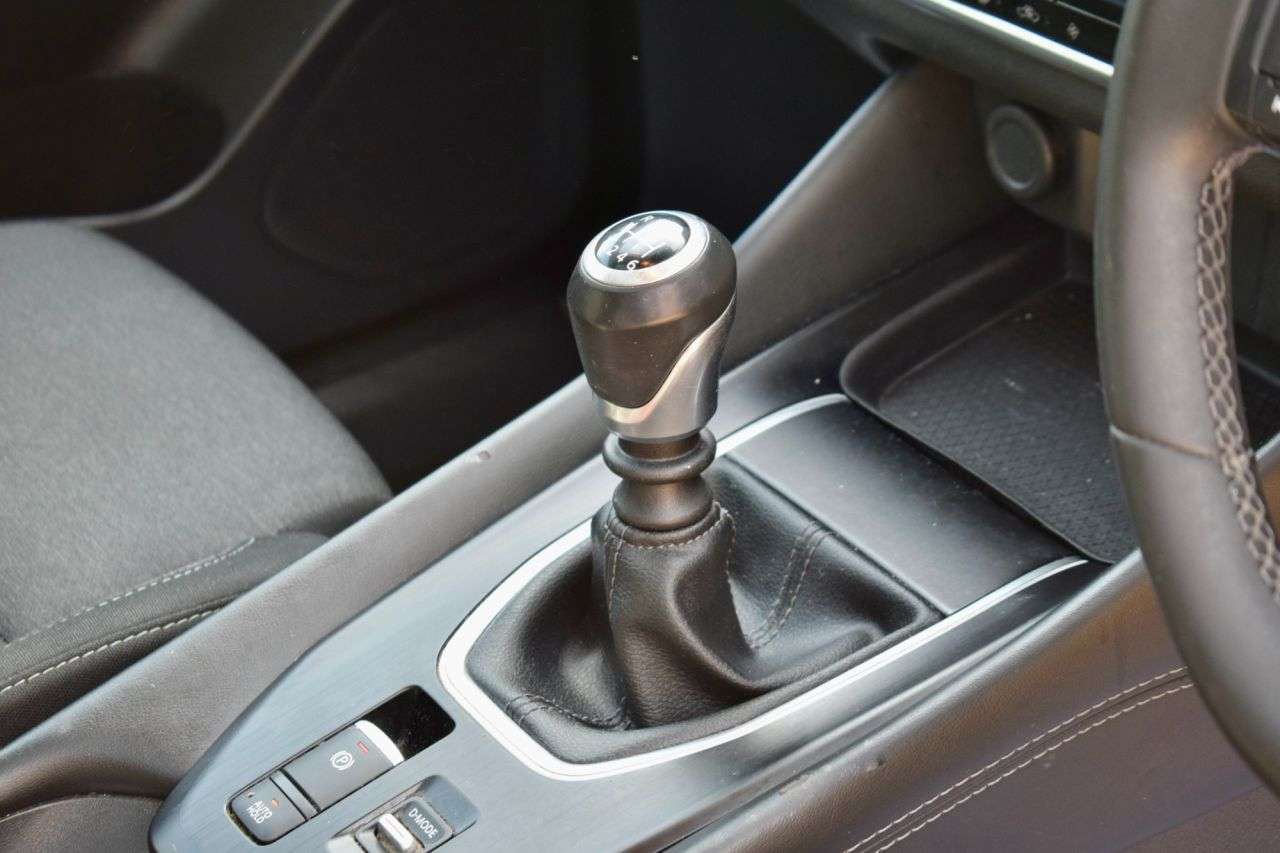 2023 NISSAN QASHQAI 2023 NISSAN QASHQAI