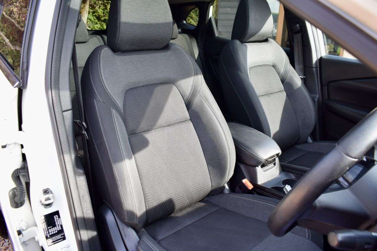 2023 NISSAN QASHQAI 2023 NISSAN QASHQAI