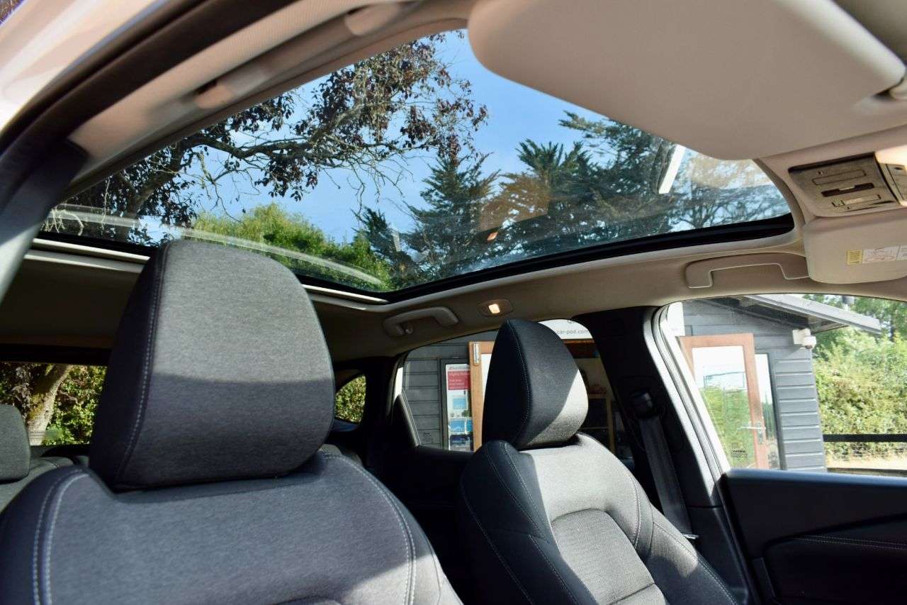 2023 NISSAN QASHQAI 2023 NISSAN QASHQAI