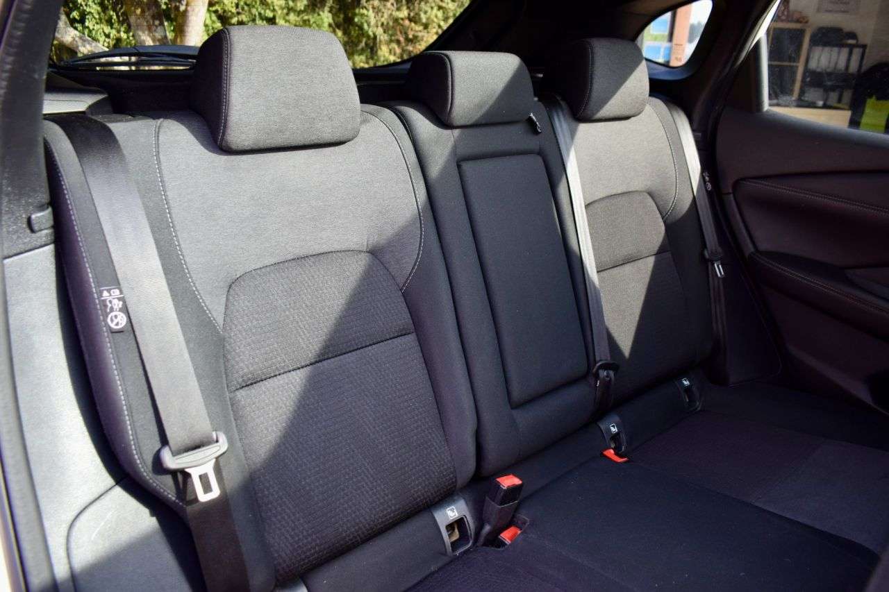 2023 NISSAN QASHQAI 2023 NISSAN QASHQAI