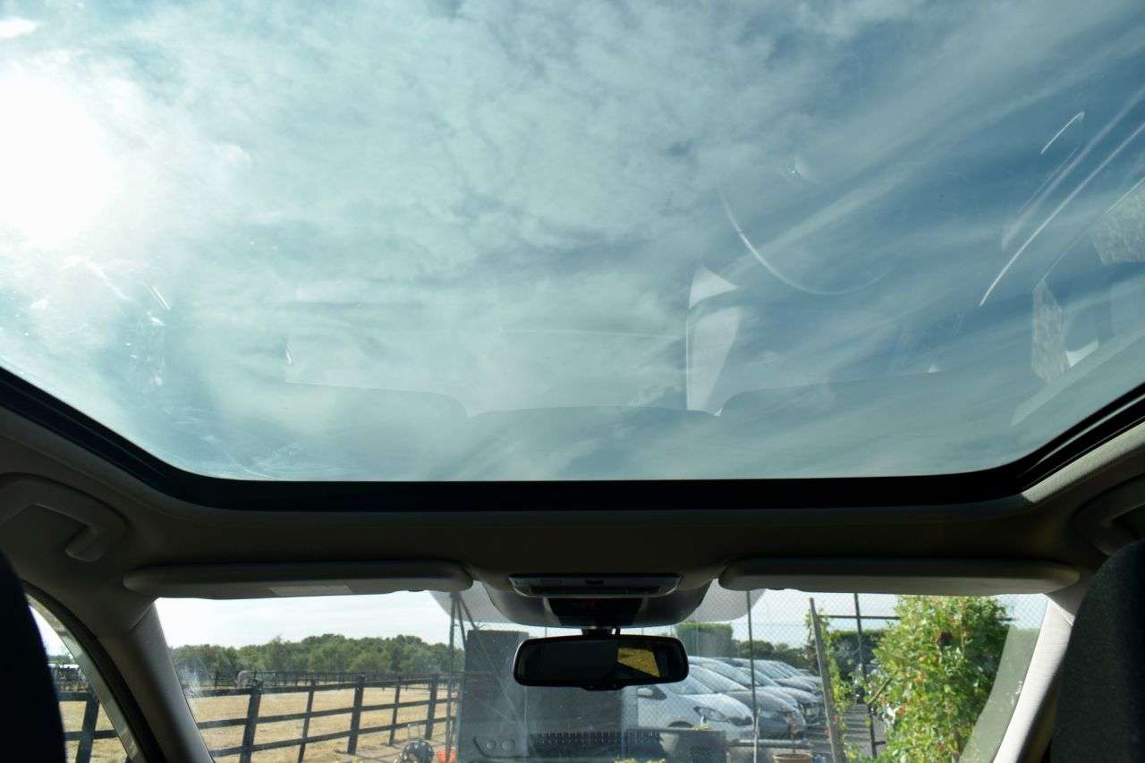 2023 NISSAN QASHQAI 2023 NISSAN QASHQAI