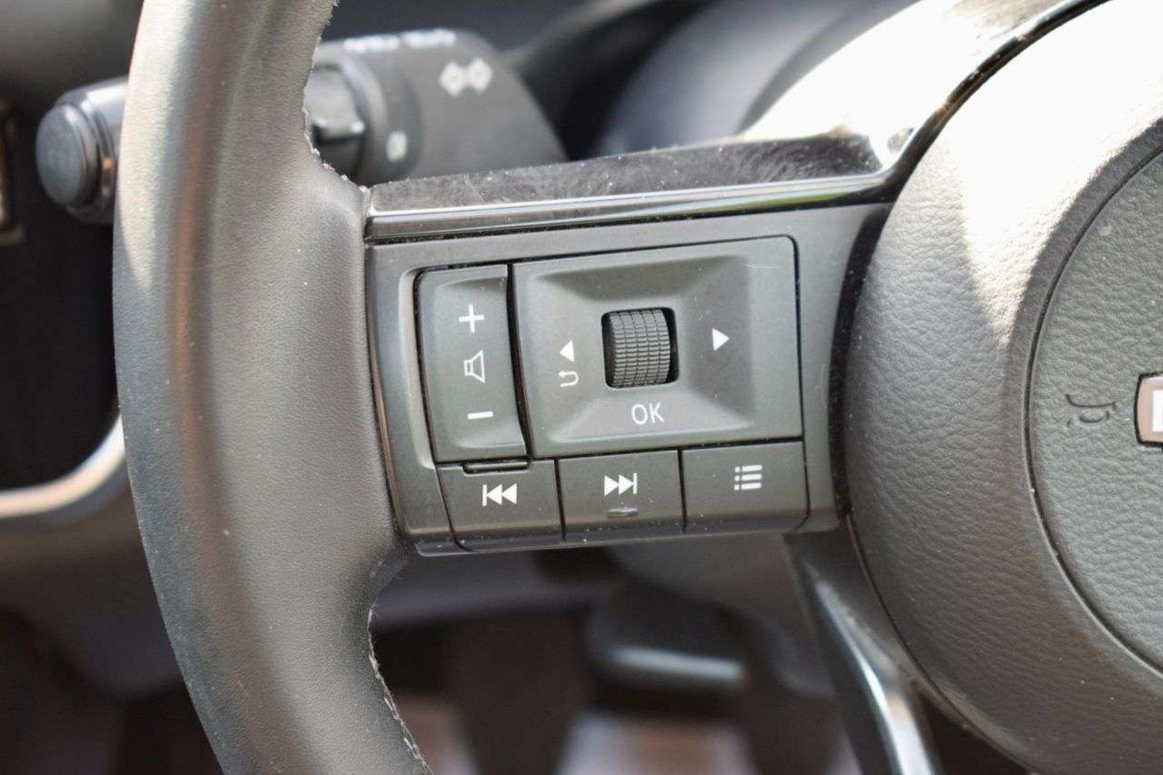 2023 NISSAN QASHQAI 2023 NISSAN QASHQAI