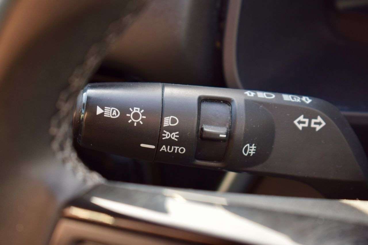 2023 NISSAN QASHQAI 2023 NISSAN QASHQAI