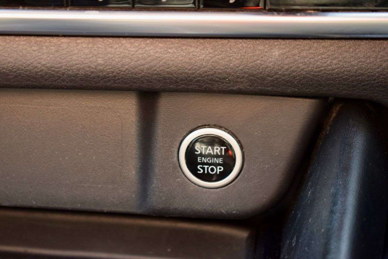 2023 NISSAN QASHQAI 2023 NISSAN QASHQAI