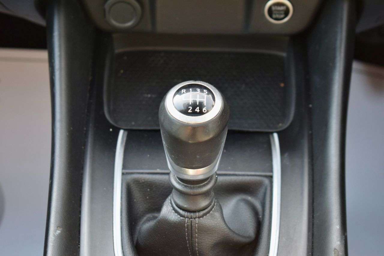 2023 NISSAN QASHQAI 2023 NISSAN QASHQAI