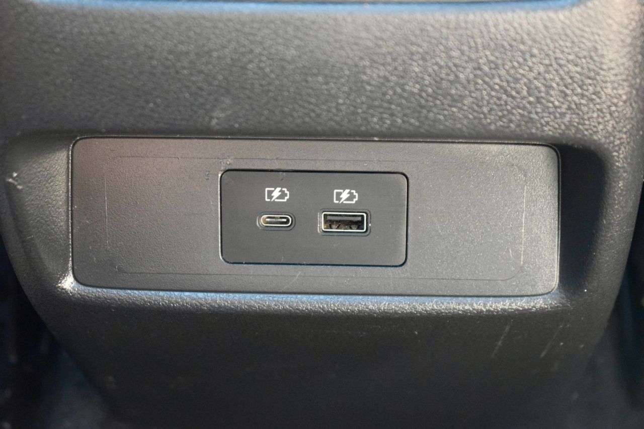 2023 NISSAN QASHQAI 2023 NISSAN QASHQAI