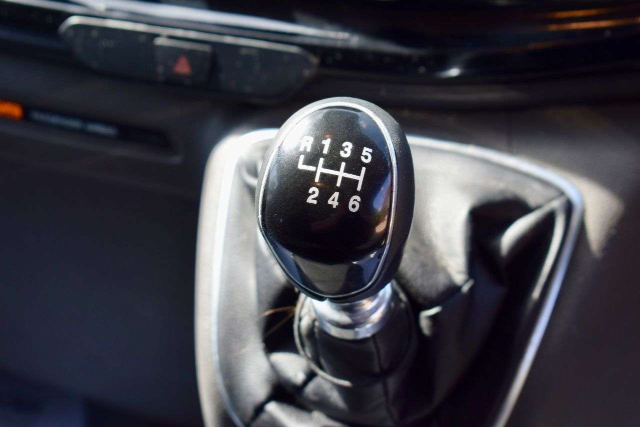 2021 FORD TRANSIT CUSTOM 2021 FORD TRANSIT CUSTOM