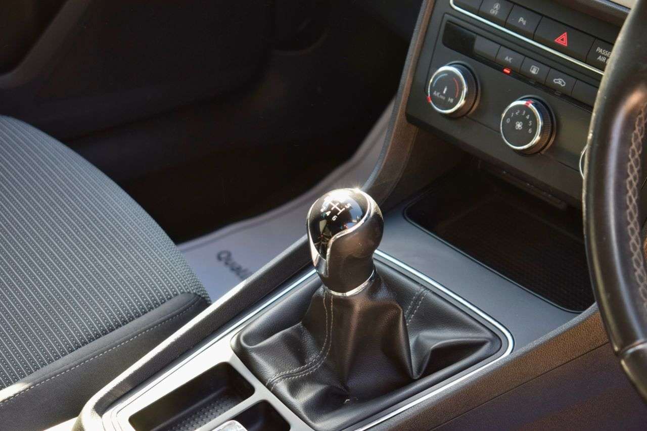 2019 SEAT LEON 2019 SEAT LEON