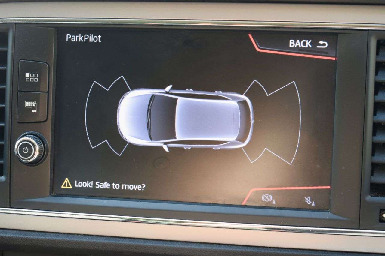 2019 SEAT LEON 2019 SEAT LEON