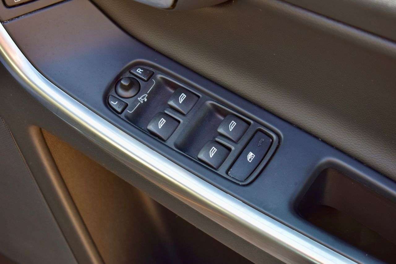 2016 VOLVO XC60 2016 VOLVO XC60