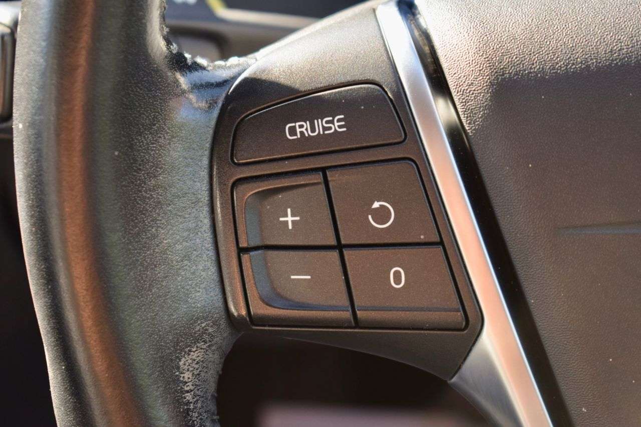 2016 VOLVO XC60 2016 VOLVO XC60