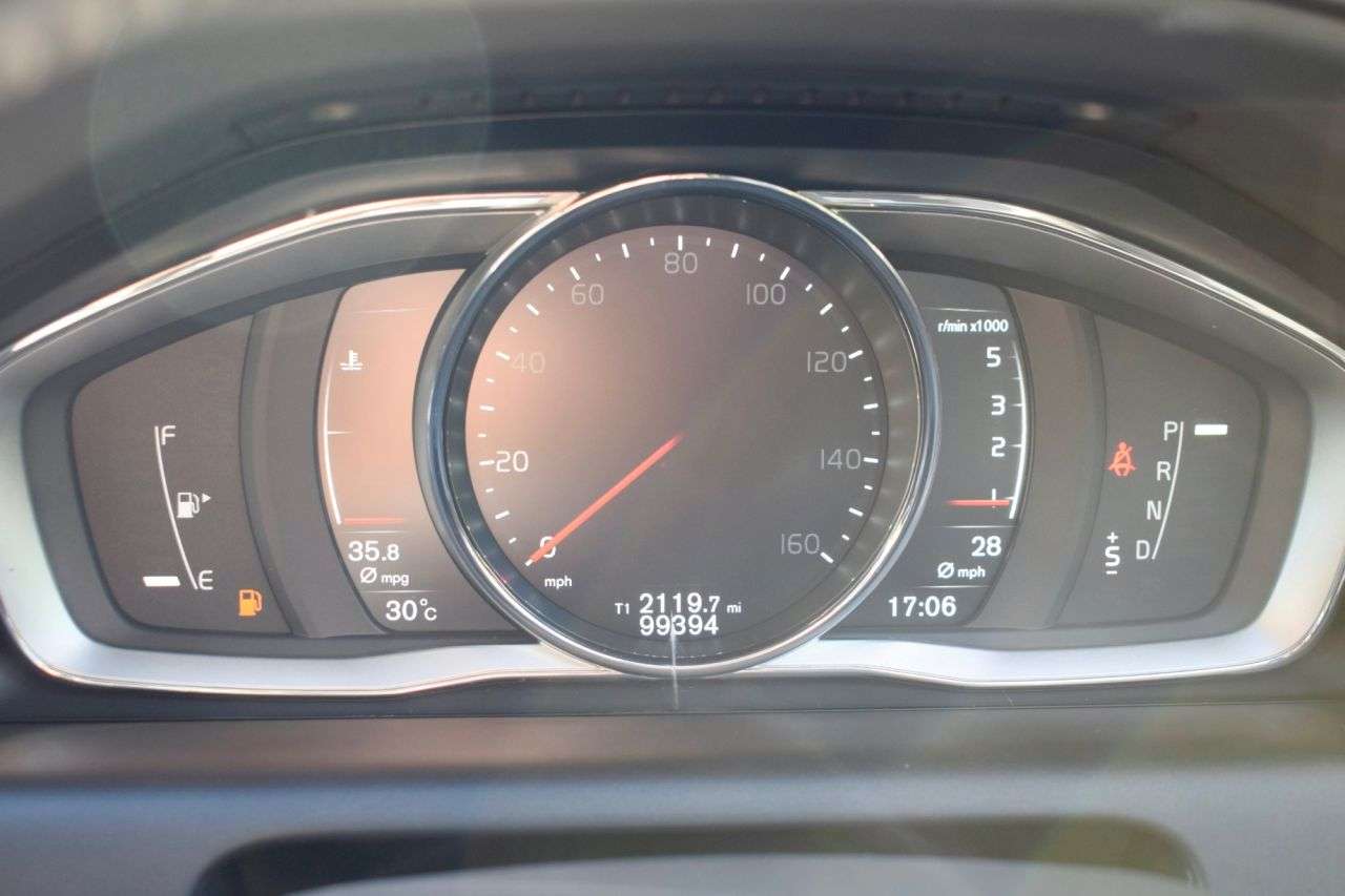2016 VOLVO XC60 2016 VOLVO XC60