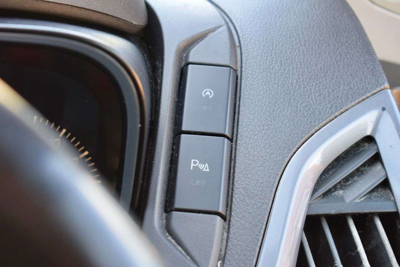 2018 FORD TOURNEO CUSTOM 2018 FORD TOURNEO CUSTOM