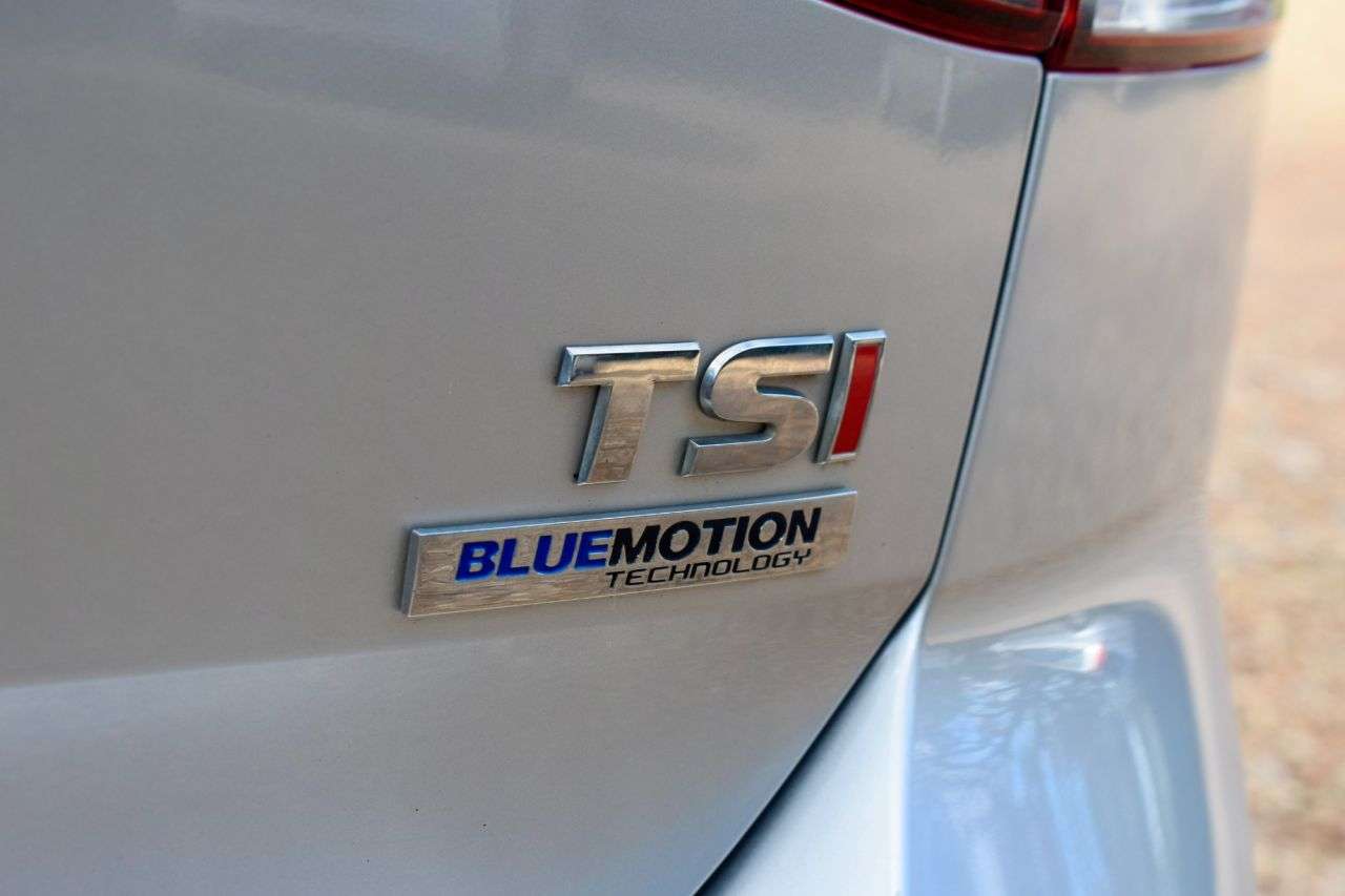 2013 VOLKSWAGEN GOLF 2013 VOLKSWAGEN GOLF