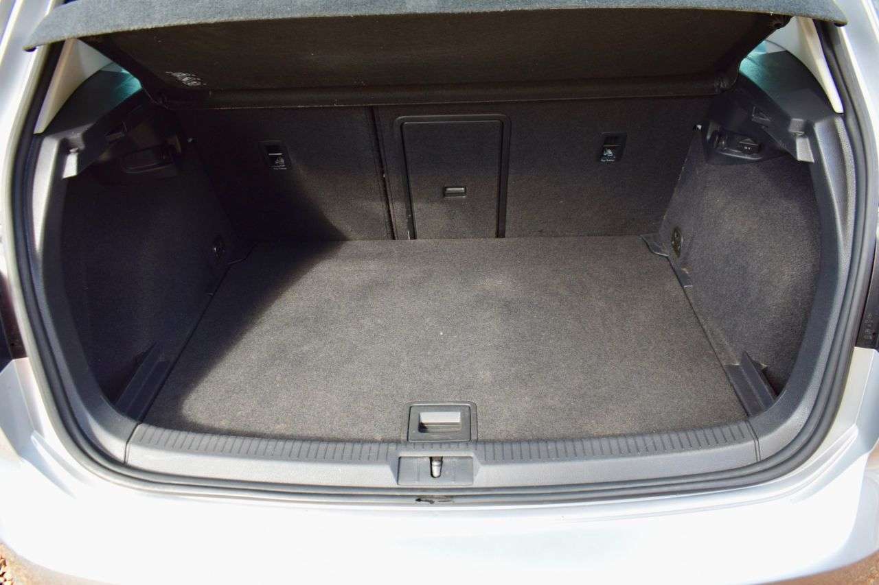 2013 VOLKSWAGEN GOLF 2013 VOLKSWAGEN GOLF
