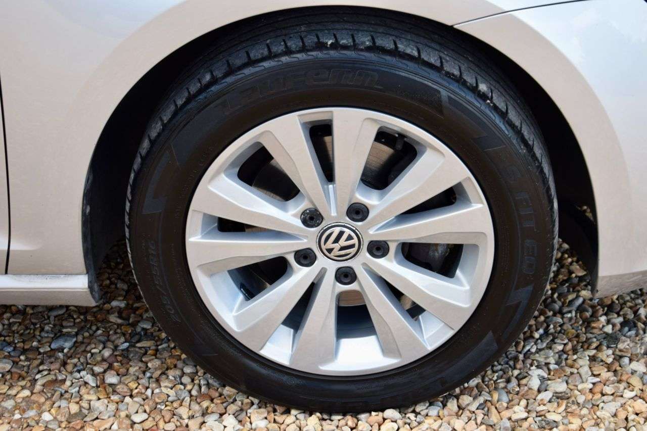 2013 VOLKSWAGEN GOLF 2013 VOLKSWAGEN GOLF
